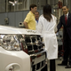 Illustration for article titled President Obama Details $2.4 Billion in Grants For Electric Vehicles